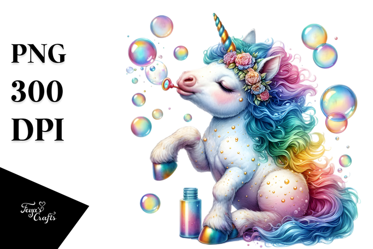 Baby Clipart Image 7