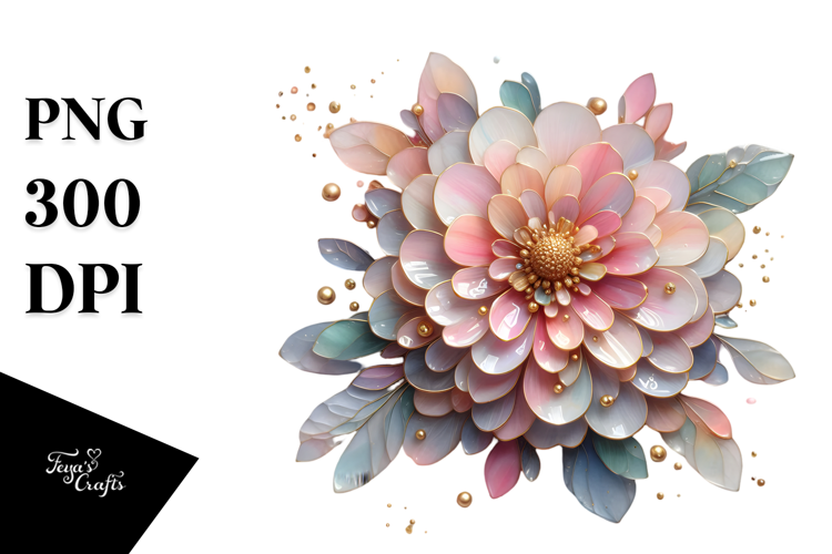 Sublimation|Clipart