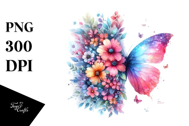 Sublimation|Clipart example image 1