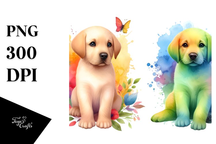 Whimsical Fonts Image 3