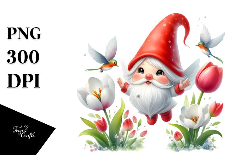 Float Clipart Image 11