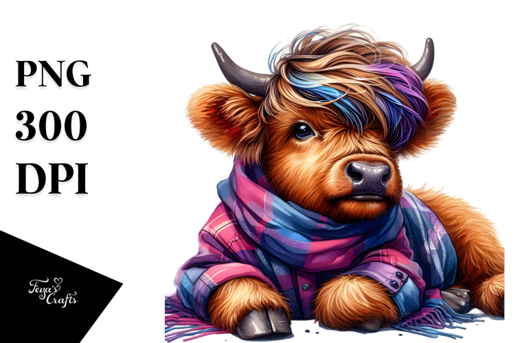 Flower Drawing Png Image 2