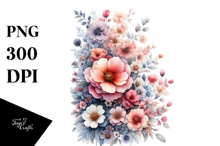 Sublimation|Clipart
