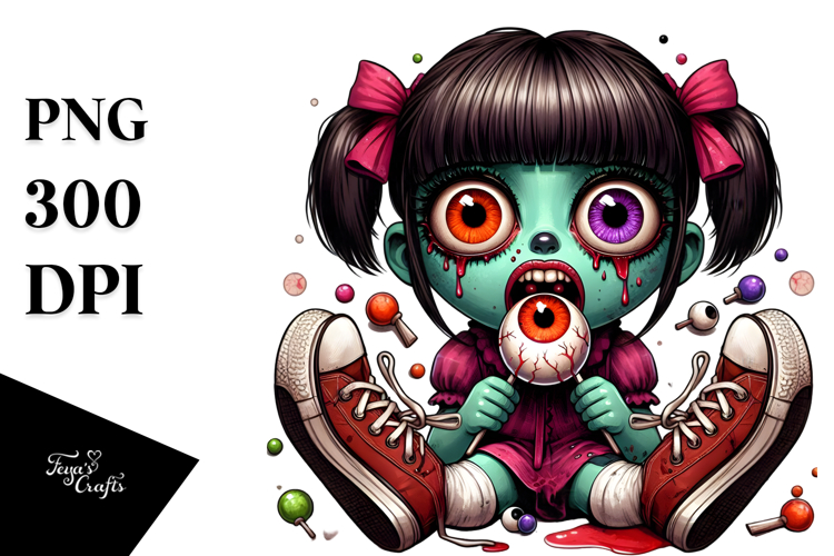 Shoe Clipart Image 14