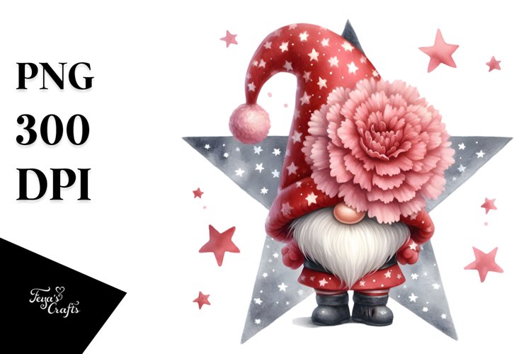 Star Clipart Image 5