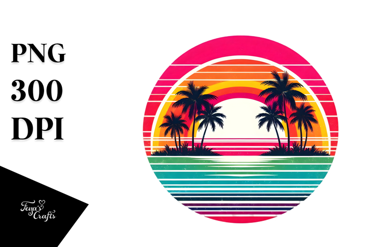 Rainbow Clipart PNGs Image 2