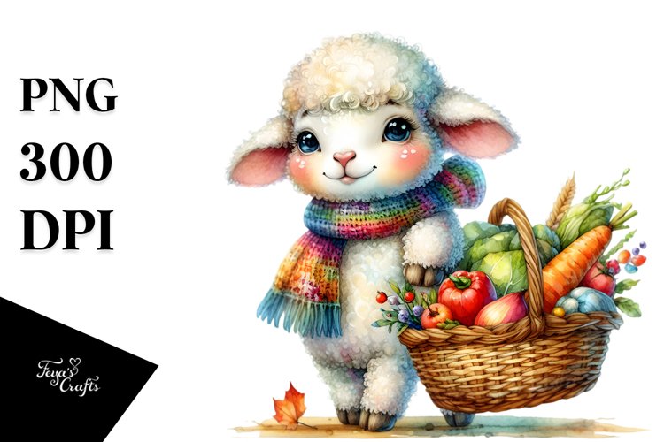 Whimsical Fonts Image 22