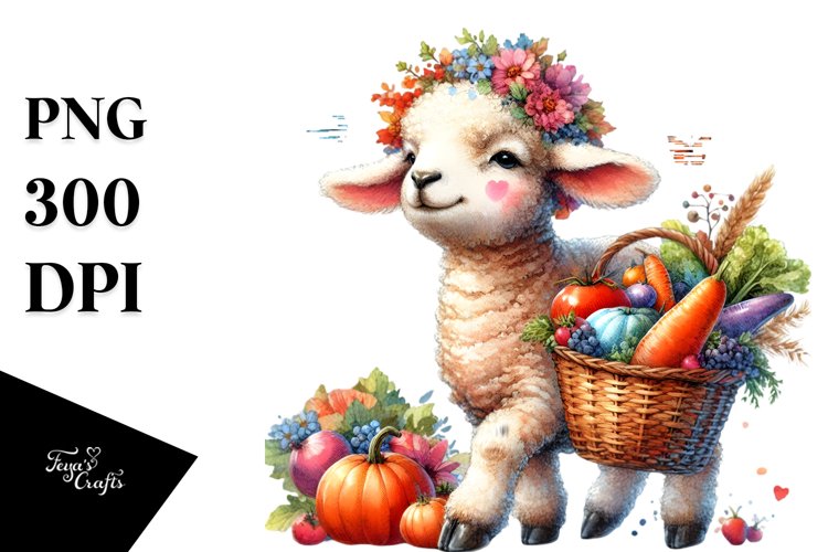 Whimsical Fonts Image 21