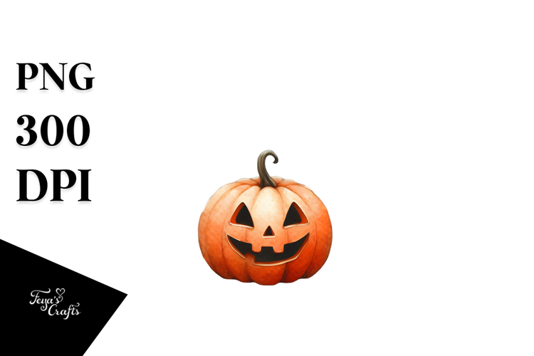 Jackolantern Png Image 11