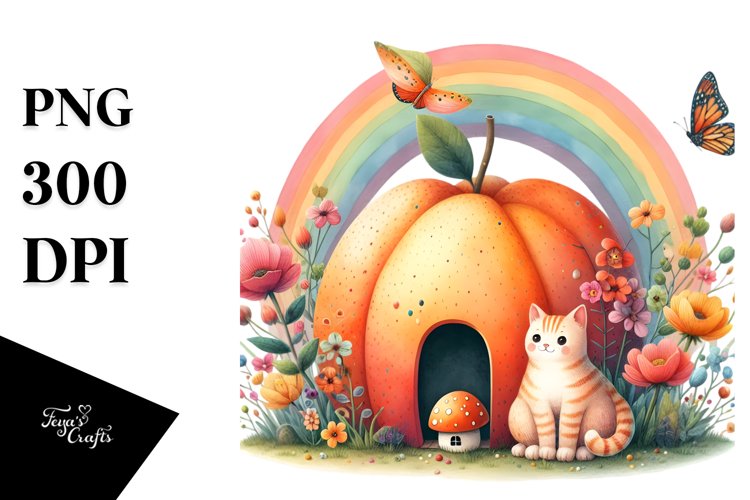 Mushroom Png Image 13