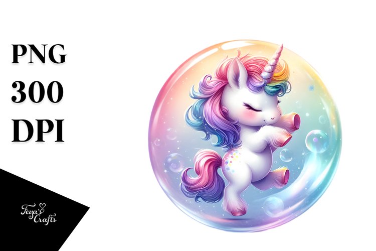 Whimsical Fonts Image 19