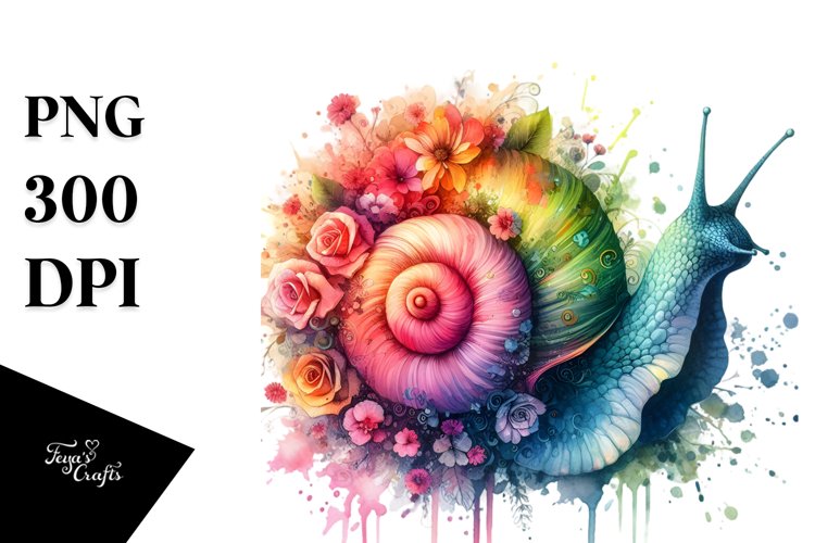 Whimsical Fonts Image 16