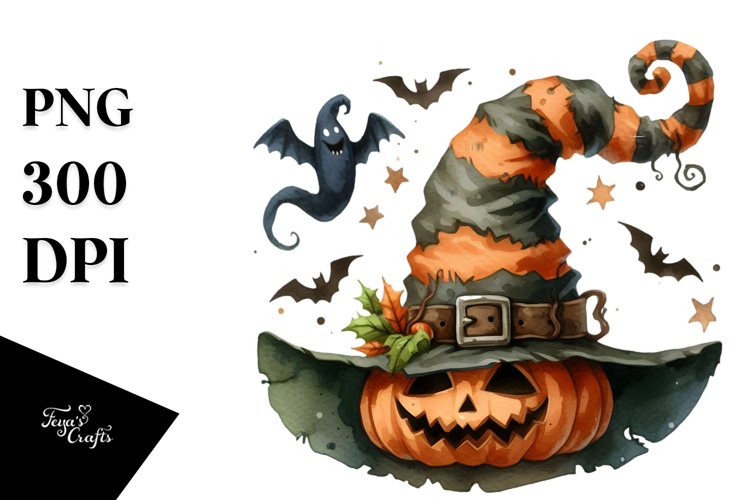 Easter Fonts Image 17