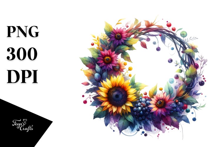 Whimsical Fonts Image 7