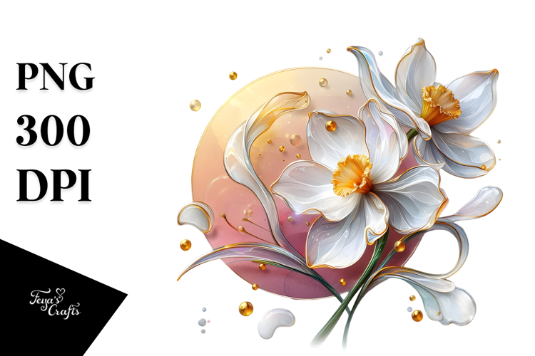Summer Fonts Image 3