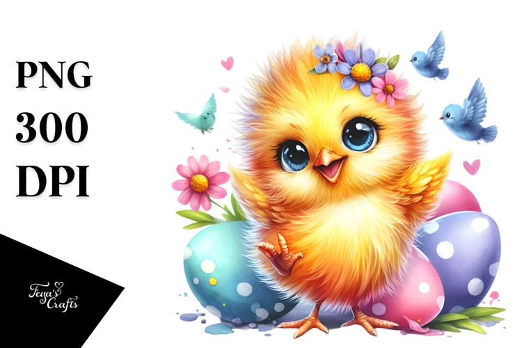 Smiling Clipart Image 15
