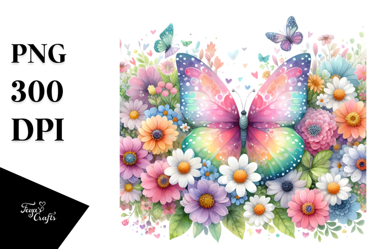 Sublimation|Clipart