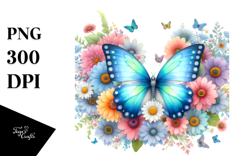 Whimsical Fonts Image 6