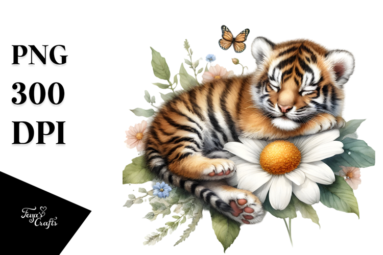 Sleeping Clipart Image 14