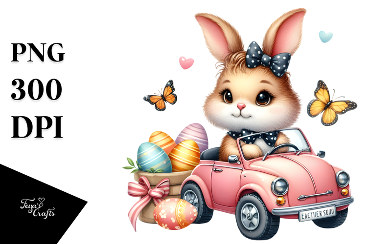 Car Clipart Image 12