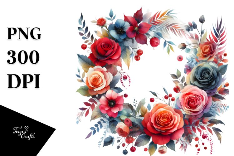 Whimsical Fonts Image 6