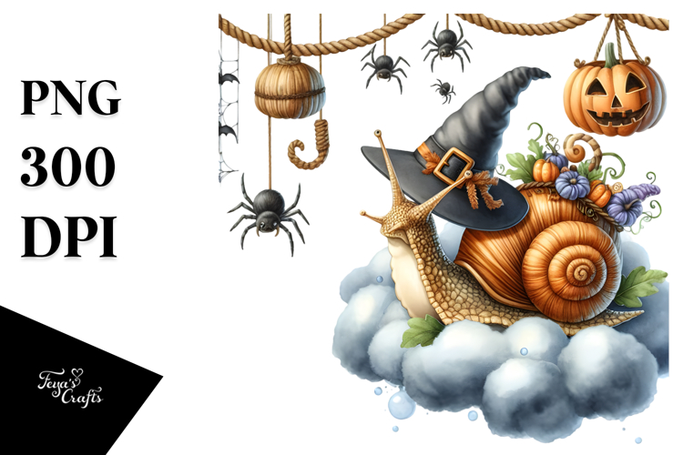Cloud Png Image 20