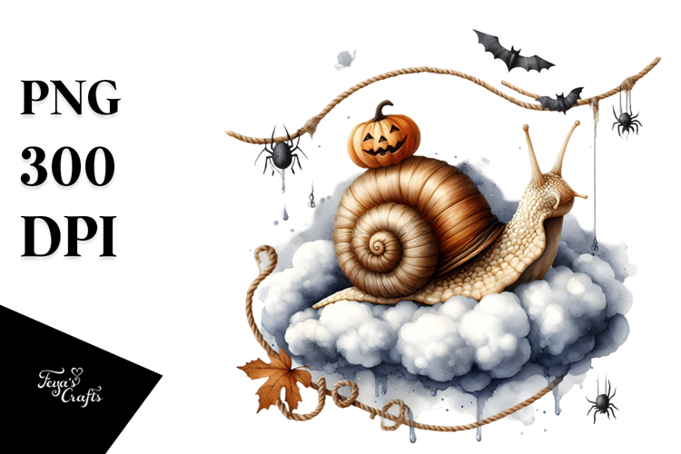 Cloud Png Image 19