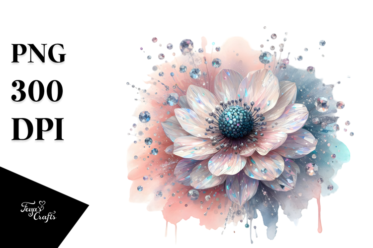 Diamond Png Image 10