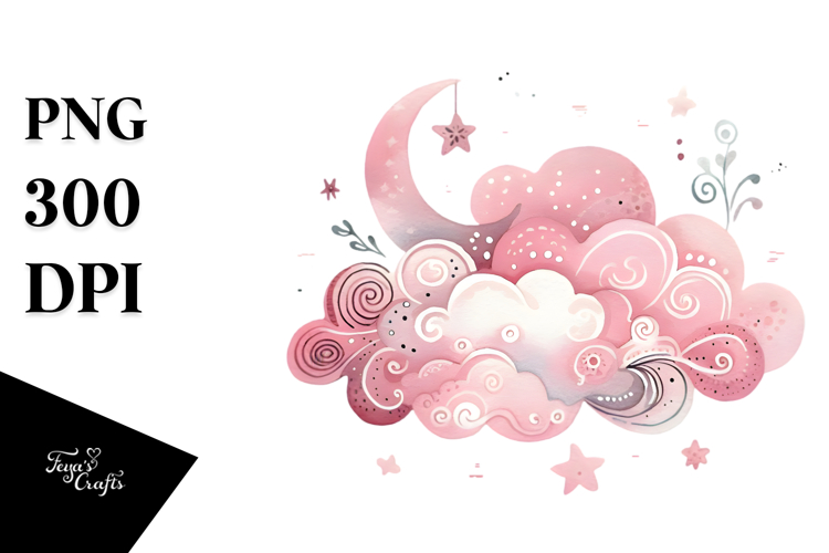 Whimsical Fonts Image 13