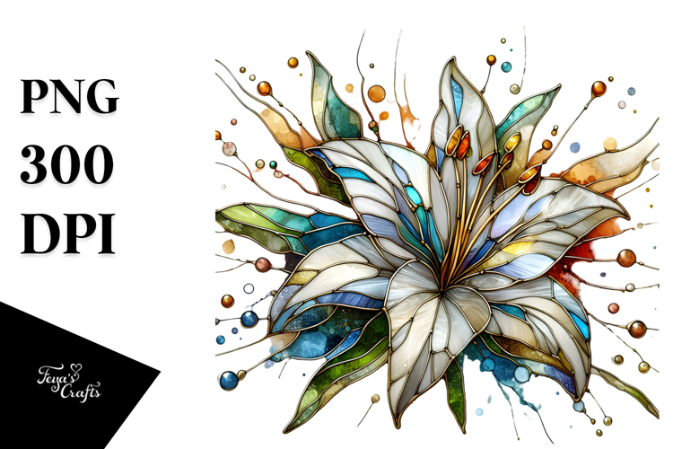 Whimsical Fonts Image 17
