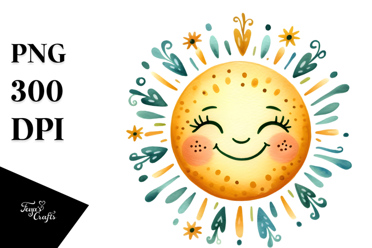 Simple Png Image 22