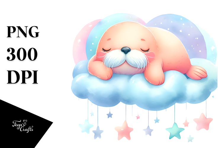 Stars Png Image 20