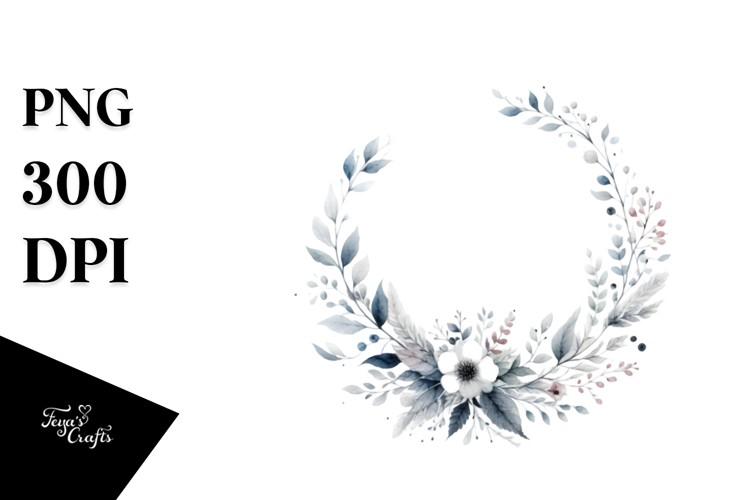 Simple Png Image 24