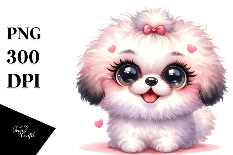 Cute Flower Png Image 2