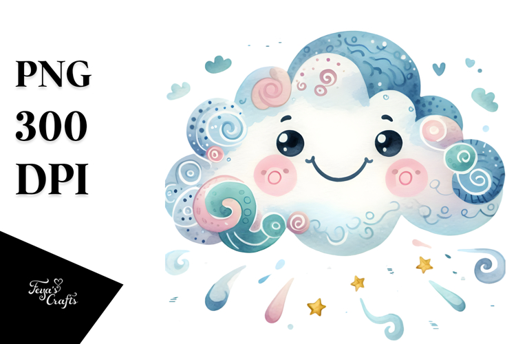 Whimsical Fonts Image 7