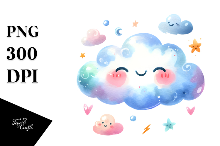 Whimsical Fonts Image 6