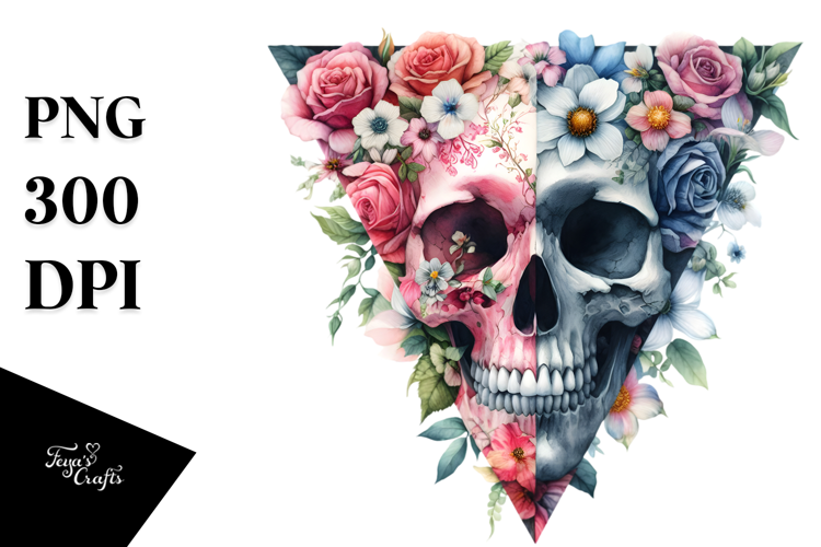 Sublimation|Clipart