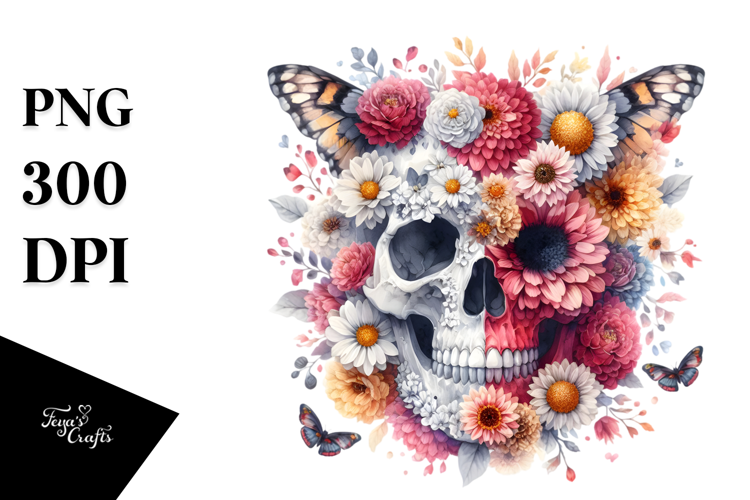 Sublimation|Clipart
