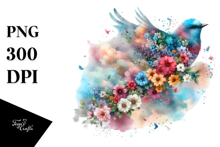 Sublimation|Clipart