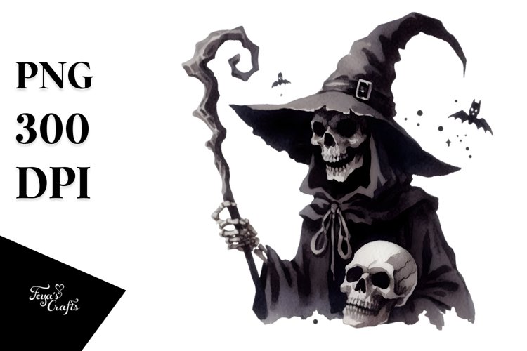 Whimsical Fonts Image 11