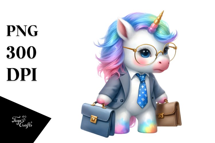 Business Fonts Image 9