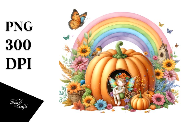 Whimsical Fonts Image 10