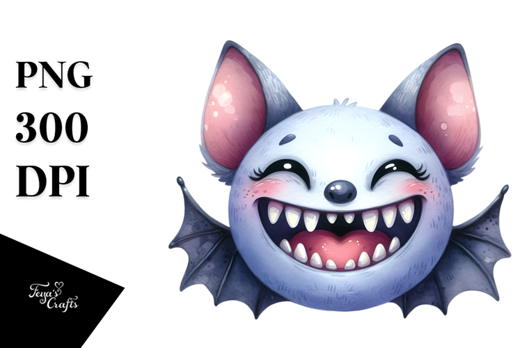 Funny Clipart