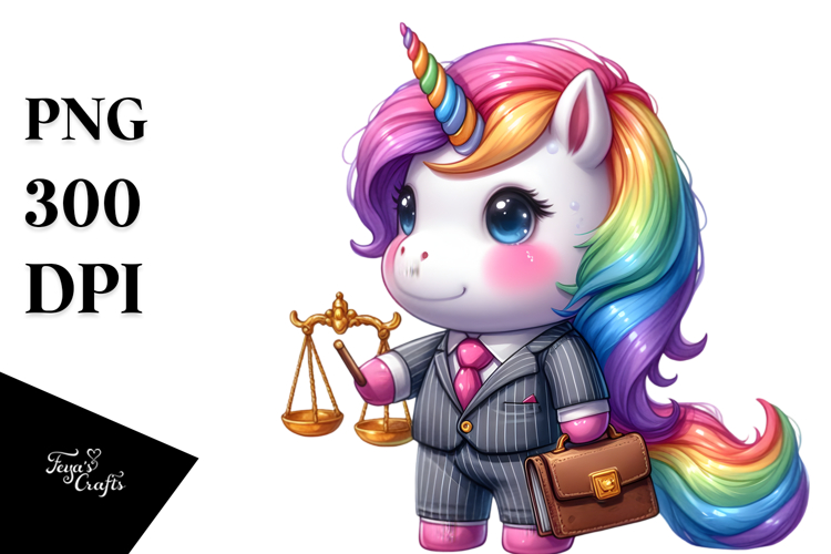 Rainbow Clipart Image 24
