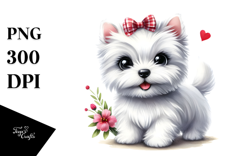 Happy Cartoon Image 3