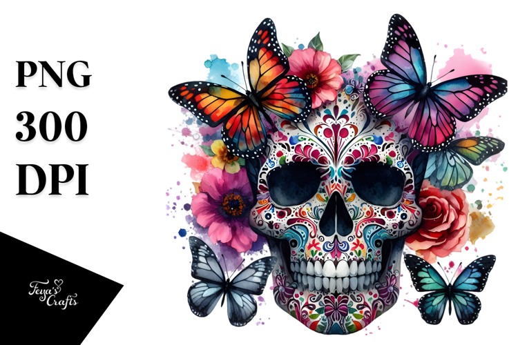 Painting Clipart Image 2