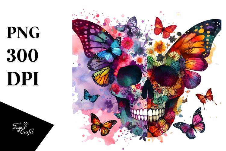 Sublimation|Clipart