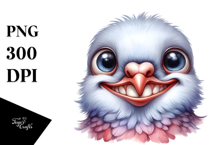 Baby Clipart Image 9