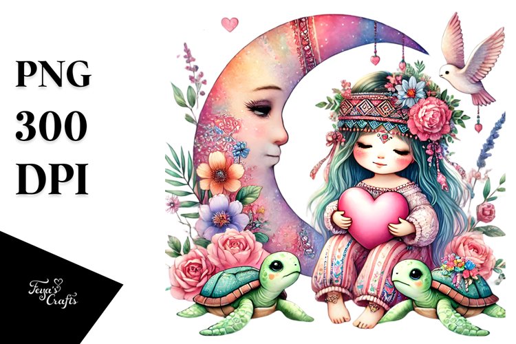 Whimsical Fonts Image 21