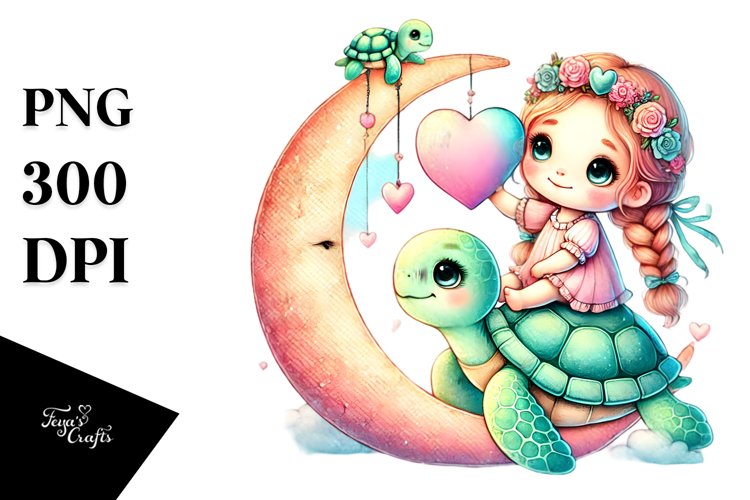 Whimsical Fonts Image 22